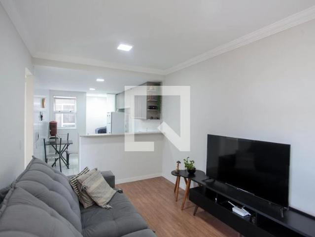 Apartamento venda em Fonte Grande 4ª Seção, Contagem