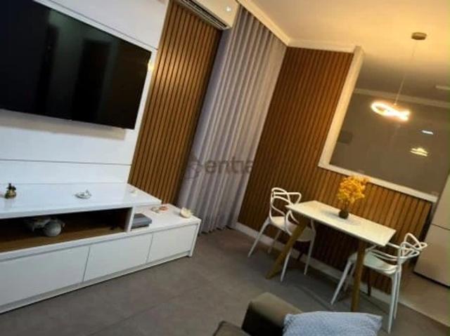 Apartamento venda em Fonte Grande 4ª Seção, Contagem