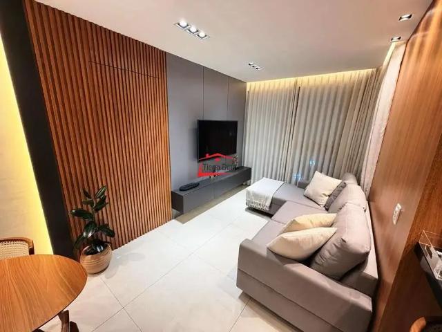 Apartamento venda em Região Geográfica Imediata de Belo Horizonte, Região Metropolitana de Belo Horizonte