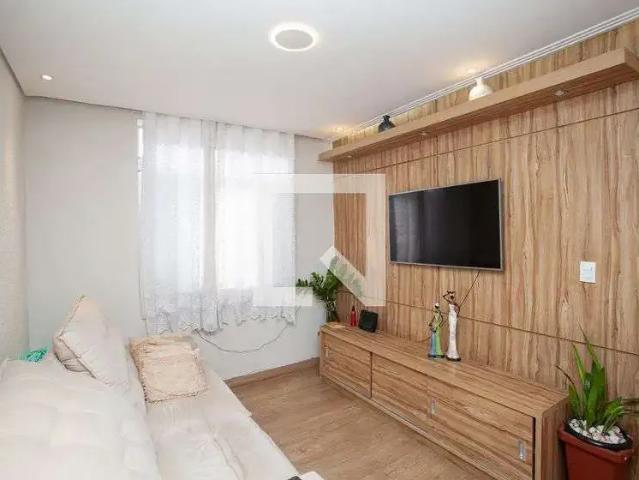 Apartamento venda em Região Geográfica Imediata de Belo Horizonte, Região Metropolitana de Belo Horizonte