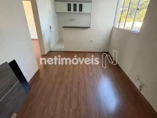 Apartamento venda em Região Geográfica Imediata de Belo Horizonte, Região Metropolitana de Belo Horizonte