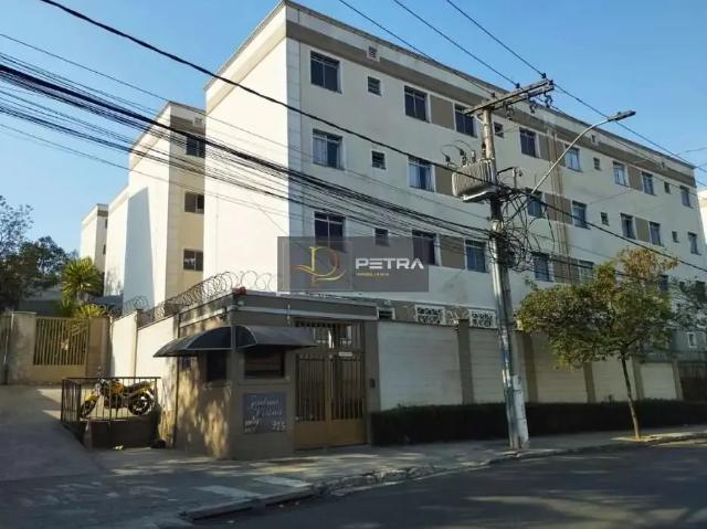Apartamento venda em Região Geográfica Imediata de Belo Horizonte, Região Metropolitana de Belo Horizonte