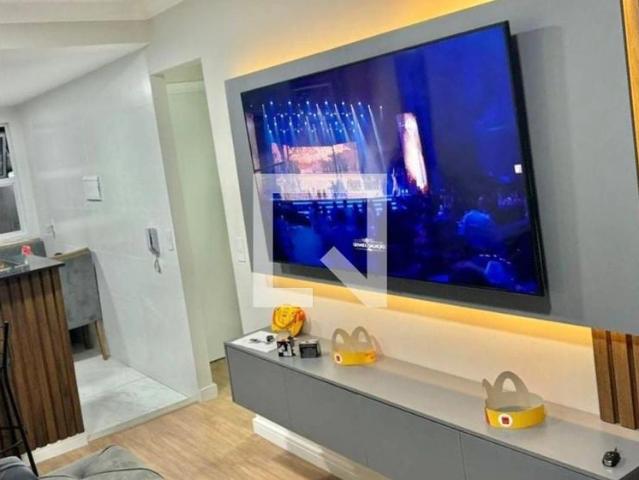 Apartamento venda em Fonte Grande 4ª Seção, Contagem