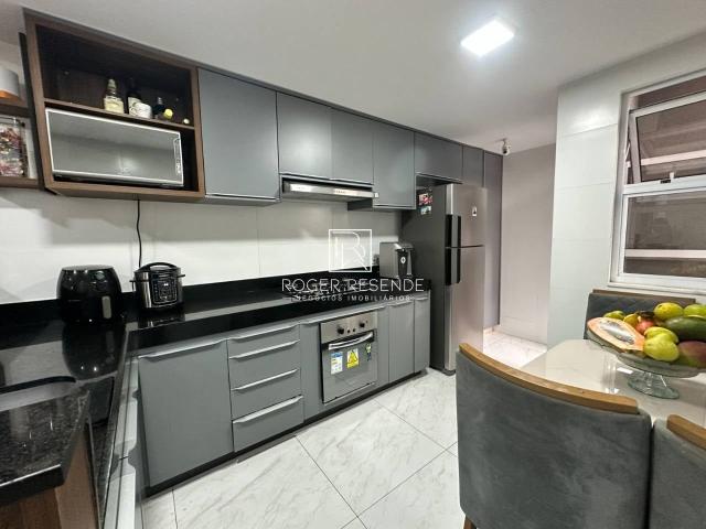 Apartamento venda em Centro, Contagem
