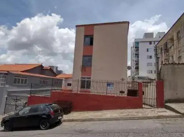 Apartamento venda em Região Geográfica Imediata de Belo Horizonte, Região Metropolitana de Belo Horizonte