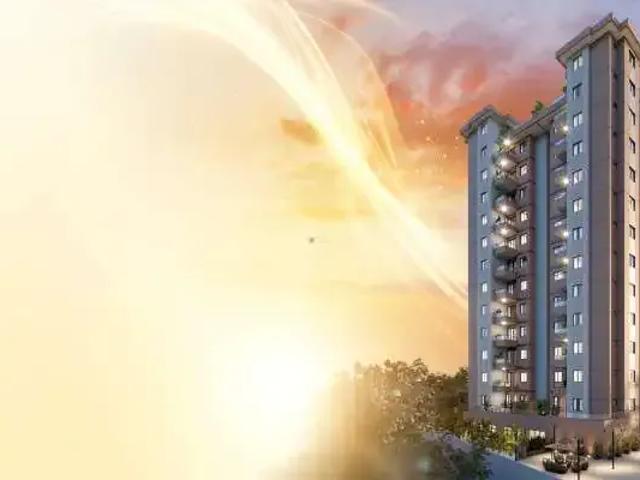 Apartamento venda em Região Geográfica Imediata de Belo Horizonte, Região Metropolitana de Belo Horizonte