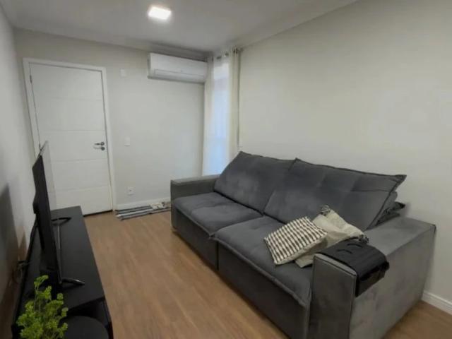 Apartamento venda em Áreas Industriais Contagem I, Contagem