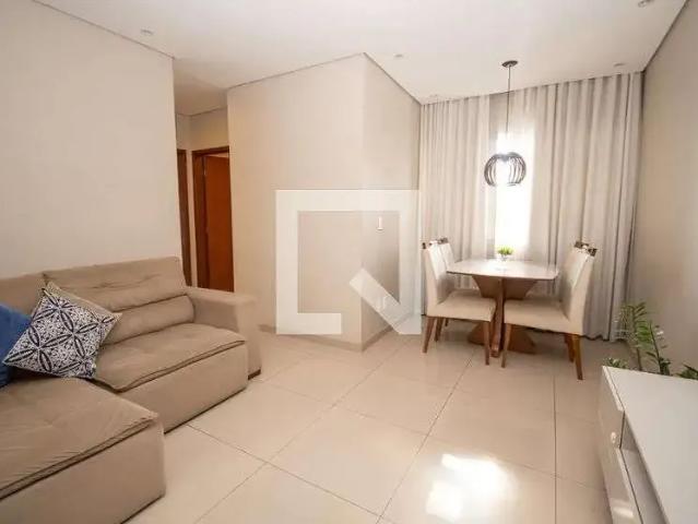 Apartamento venda em Região Geográfica Imediata de Belo Horizonte, Região Metropolitana de Belo Horizonte