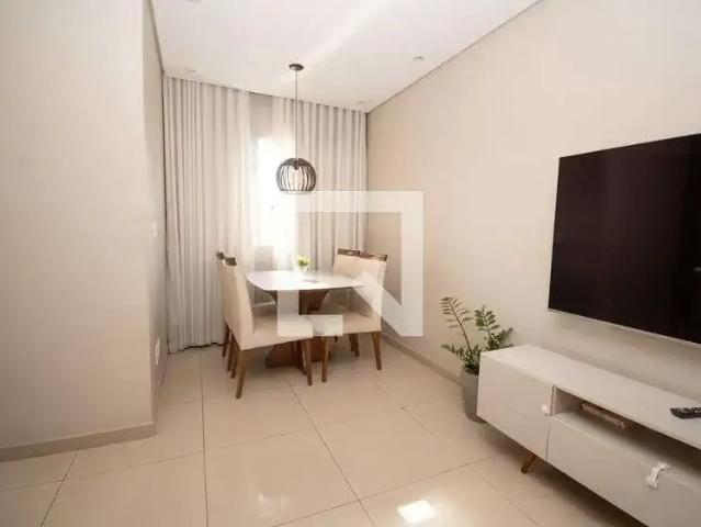 Apartamento venda em Região Geográfica Imediata de Belo Horizonte, Região Metropolitana de Belo Horizonte