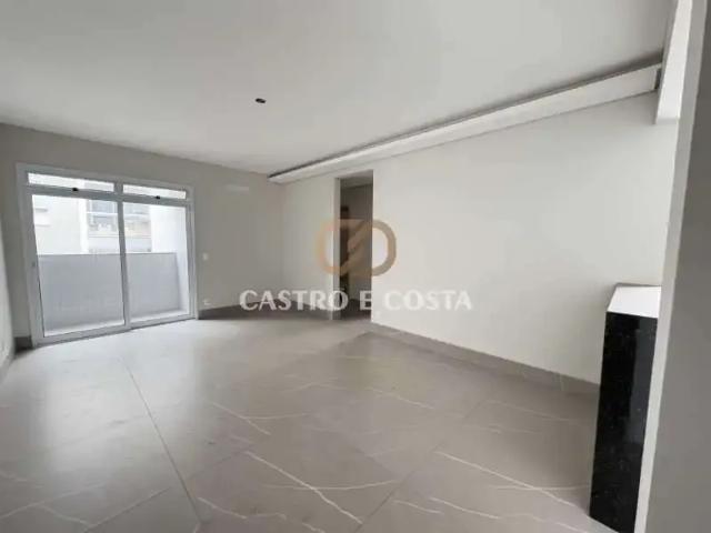 Apartamento venda em Fonte Grande 3ª Seção, Contagem