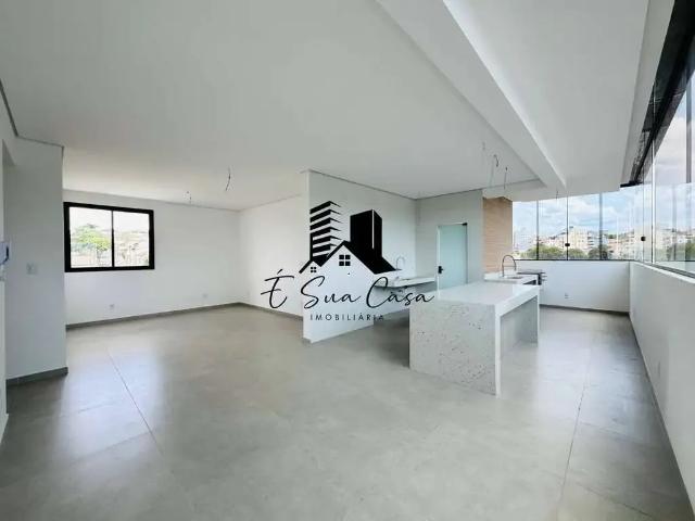 Apartamento venda em Região Geográfica Imediata de Belo Horizonte, Região Metropolitana de Belo Horizonte