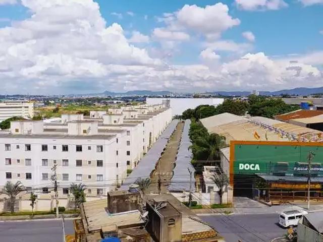 Apartamento venda em Região Geográfica Imediata de Belo Horizonte, Região Metropolitana de Belo Horizonte