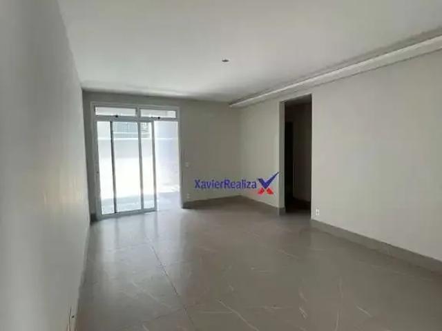 Apartamento venda em Região Geográfica Imediata de Belo Horizonte, Região Metropolitana de Belo Horizonte