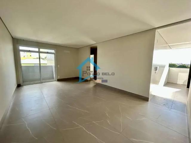 Apartamento venda em Região Geográfica Imediata de Belo Horizonte, Região Metropolitana de Belo Horizonte