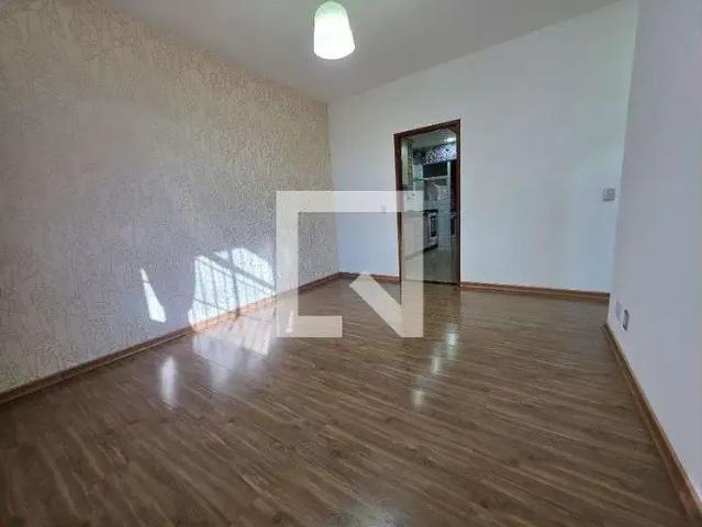 Apartamento venda em Fonte Grande 3ª Seção, Contagem