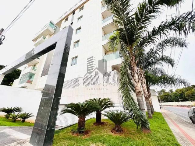 Apartamento venda em Região Geográfica Imediata de Belo Horizonte, Região Metropolitana de Belo Horizonte
