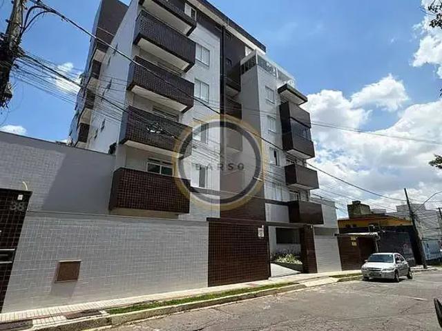 Apartamento venda em Região Geográfica Imediata de Belo Horizonte, Região Metropolitana de Belo Horizonte
