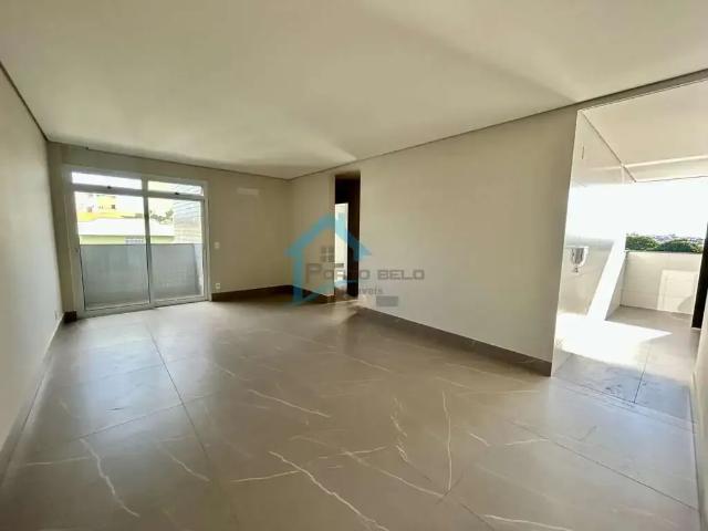 Apartamento venda em Região Geográfica Imediata de Belo Horizonte, Região Metropolitana de Belo Horizonte