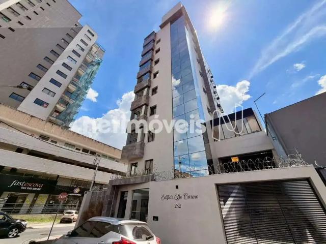 Apartamento venda em Região Geográfica Imediata de Belo Horizonte, Região Metropolitana de Belo Horizonte