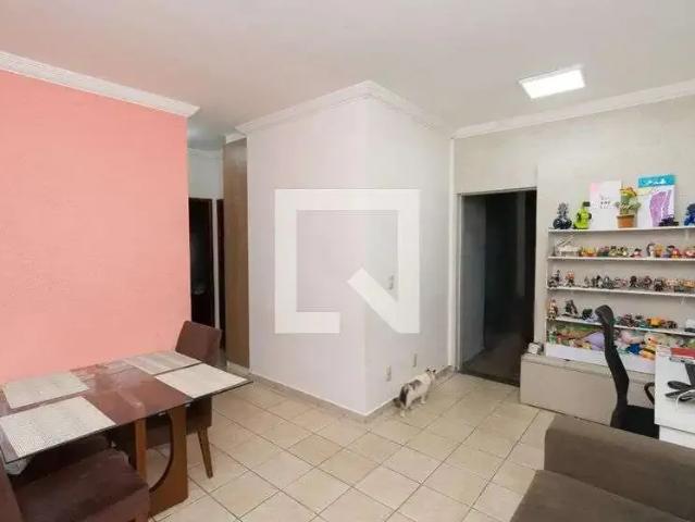 Apartamento venda em Região Geográfica Imediata de Belo Horizonte, Região Metropolitana de Belo Horizonte
