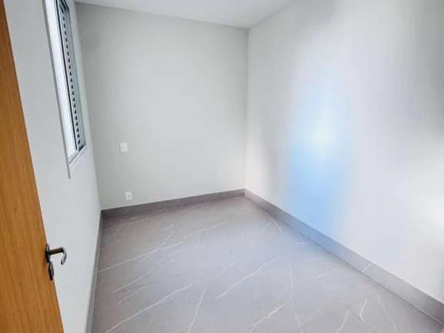 Apartamento venda em Fonte Grande 3ª Seção, Contagem