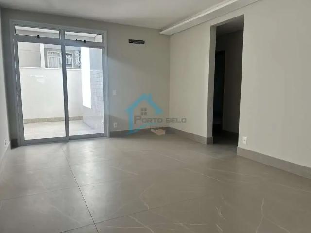 Apartamento venda em Região Geográfica Imediata de Belo Horizonte, Região Metropolitana de Belo Horizonte
