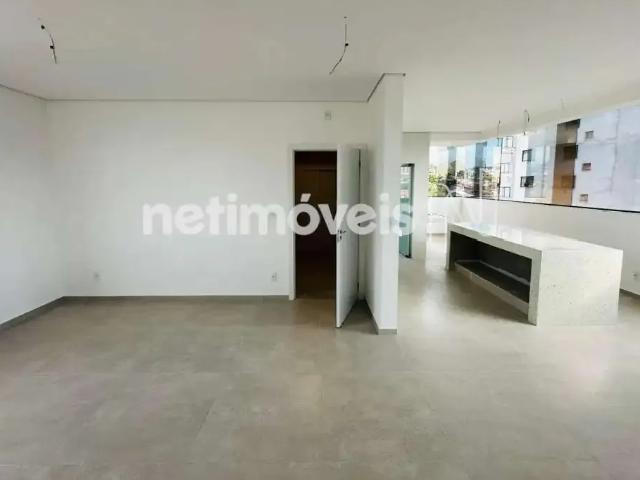 Apartamento venda em Região Geográfica Imediata de Belo Horizonte, Região Metropolitana de Belo Horizonte