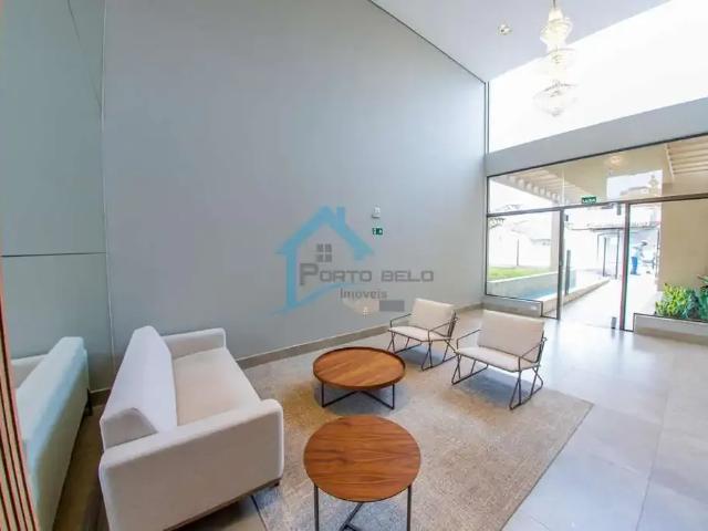 Apartamento venda em Contagem, Região Geográfica Intermediária de Belo Horizonte