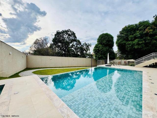 Apartamento venda em Contagem, Região Geográfica Intermediária de Belo Horizonte