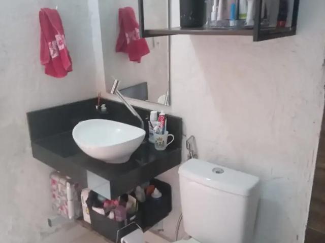 Apartamento venda em Região Geográfica Imediata de Belo Horizonte, Região Metropolitana de Belo Horizonte