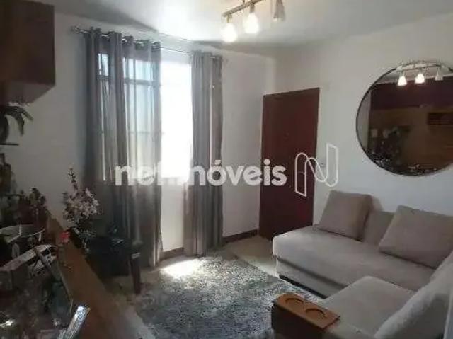 Apartamento venda em Região Geográfica Imediata de Belo Horizonte, Região Metropolitana de Belo Horizonte