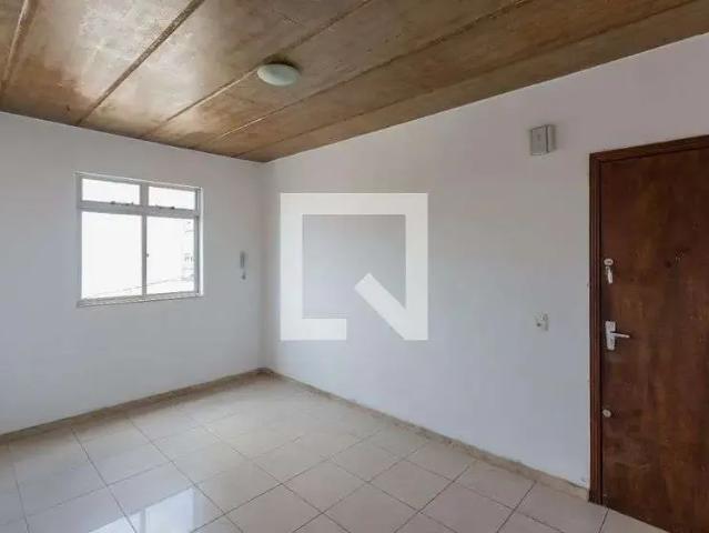 Apartamento venda em Novo Eldorado, Contagem