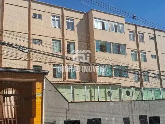 Apartamento venda em Região Geográfica Imediata de Belo Horizonte, Região Metropolitana de Belo Horizonte