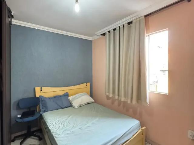 Apartamento venda em Região Geográfica Imediata de Belo Horizonte, Região Metropolitana de Belo Horizonte