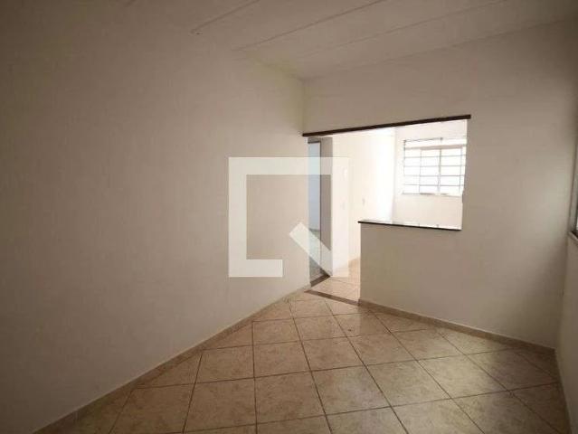Apartamento venda em Bairro da Glória, Contagem