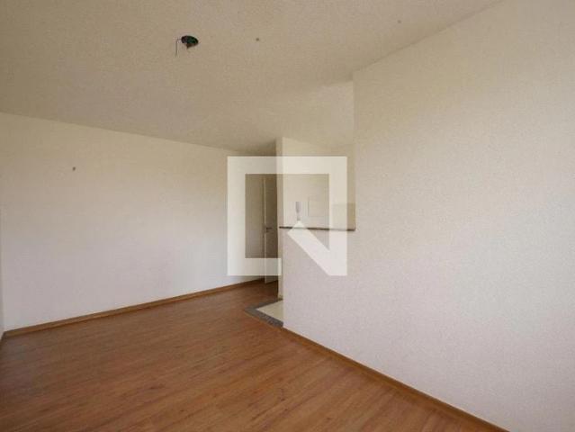 Apartamento venda em Eldorado, Contagem