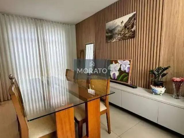 Apartamento venda em Região Geográfica Imediata de Belo Horizonte, Região Metropolitana de Belo Horizonte