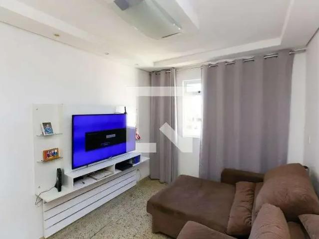Apartamento venda em Região Geográfica Imediata de Belo Horizonte, Região Metropolitana de Belo Horizonte