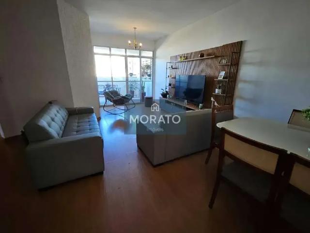 Apartamento venda em Região Geográfica Imediata de Belo Horizonte, Região Metropolitana de Belo Horizonte
