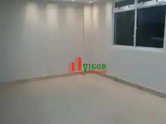 Apartamento venda em Eldorado, Contagem