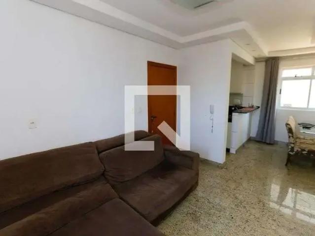 Apartamento venda em Região Geográfica Imediata de Belo Horizonte, Região Metropolitana de Belo Horizonte