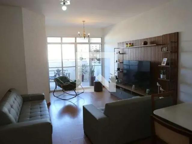 Apartamento venda em Região Geográfica Imediata de Belo Horizonte, Região Metropolitana de Belo Horizonte