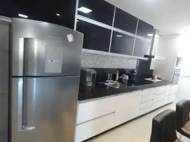 Apartamento venda em Contagem, Região Geográfica Intermediária de Belo Horizonte