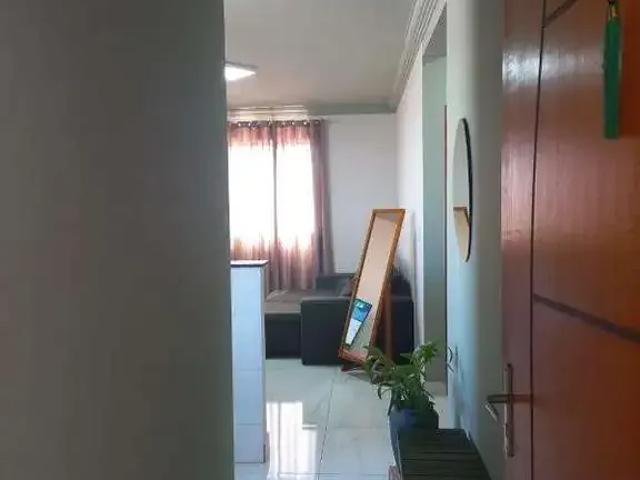Apartamento venda em Região Geográfica Imediata de Belo Horizonte, Região Metropolitana de Belo Horizonte