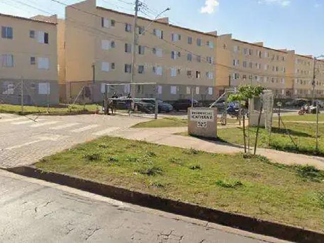 Apartamento venda em Região Geográfica Imediata de Belo Horizonte, Região Metropolitana de Belo Horizonte