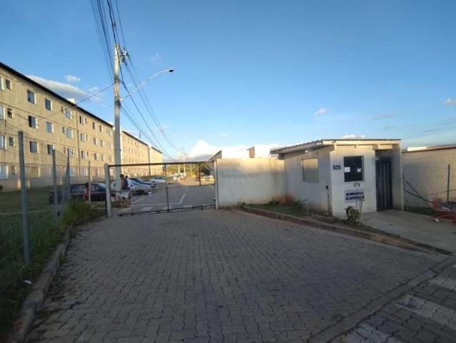 Apartamento venda em Região Geográfica Imediata de Belo Horizonte, Região Metropolitana de Belo Horizonte