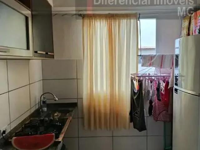 Apartamento venda em Região Geográfica Imediata de Belo Horizonte, Região Metropolitana de Belo Horizonte