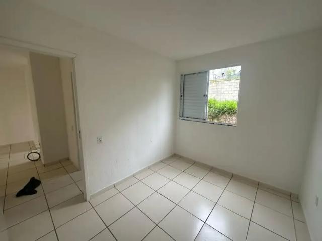 Apartamento venda em Região Geográfica Imediata de Belo Horizonte, Região Metropolitana de Belo Horizonte