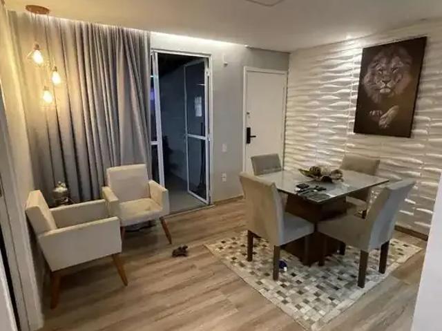 Apartamento venda em Região Geográfica Imediata de Belo Horizonte, Região Metropolitana de Belo Horizonte