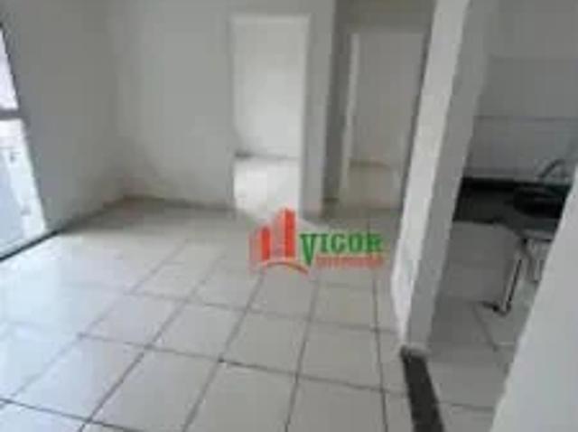 Apartamento venda em Vila Estaleiro II, Contagem